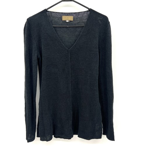 Zuza bart 100 linen - bart,