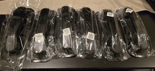 Pvc handle grab rail handrail - rail,