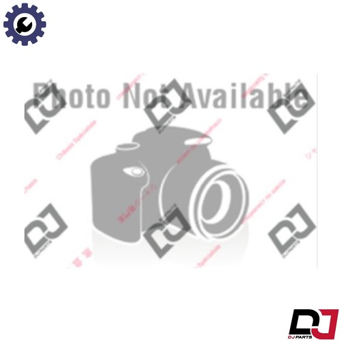 Fuel filter ff1149 for d3fa - ff1149,