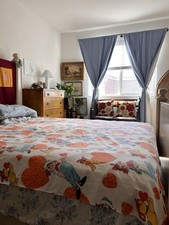 Vintage Raggedy Ann & Andy