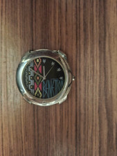 Vintage United Colors of