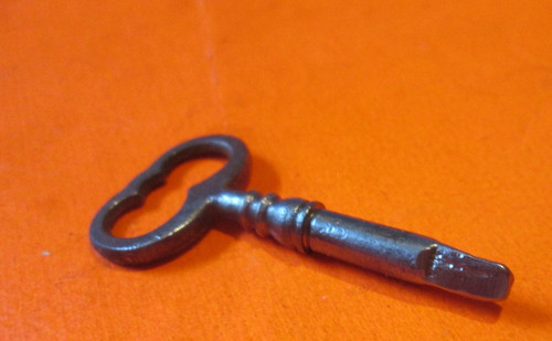 Vintage antique singer treadle - antique,