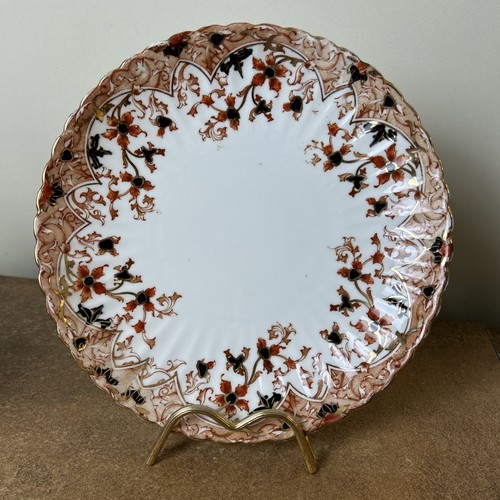Antique victorian radfords - victorian,,
