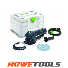 FESTOOL RO 150 FEQ-PLUS