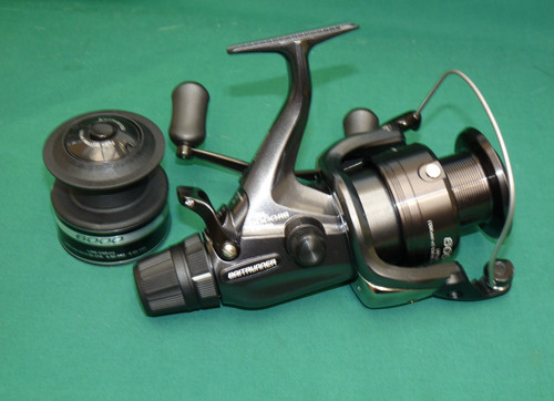 Shimano 6000 aero - dl,