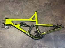 cannondale jekyll 2 2018 Frame