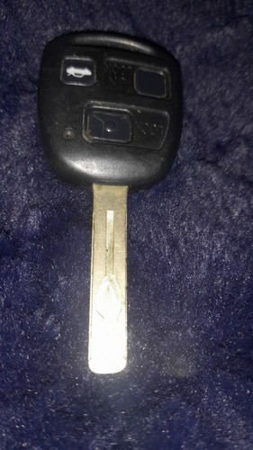 Lexus is200 gs300 - is200,