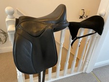 Heather Moffett Vogue 18”