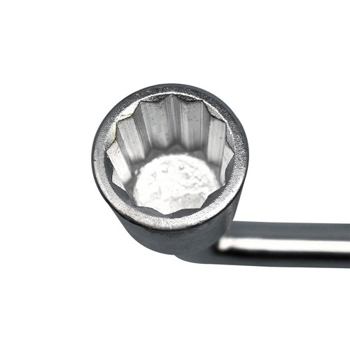 Truck cab tilt wrench 20806927 - truck,
