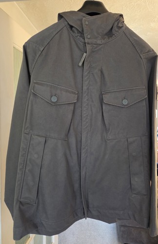 Stone island ghost men - stone, men's