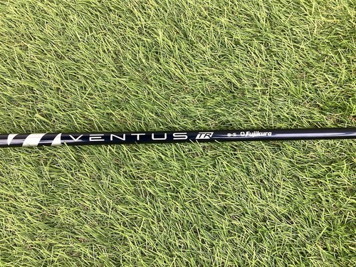 Srixon ventus hybrid - ventus, 8s