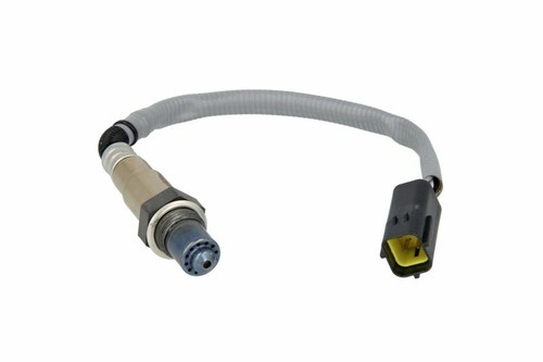 Magneti marelli 466016355055 - marelli,