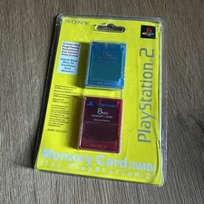 Official PS2 PlayStation 2