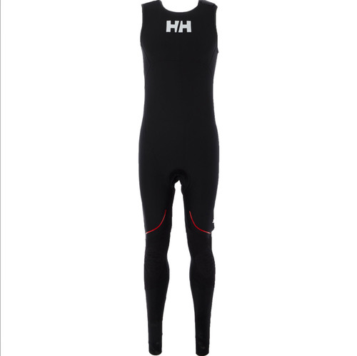 Helly hansen wetsuit - helly, salopette