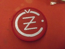 GENUINE ENGLISH BRITISH MADE