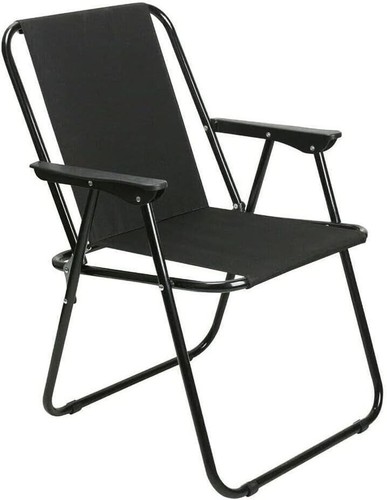 Folding garden patio picnic - garden,