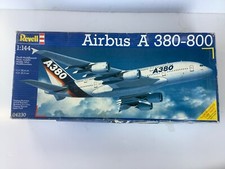 REVELL  04230 1:144 AIRBUS