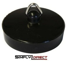 Kitchen And Bath Basin Sink