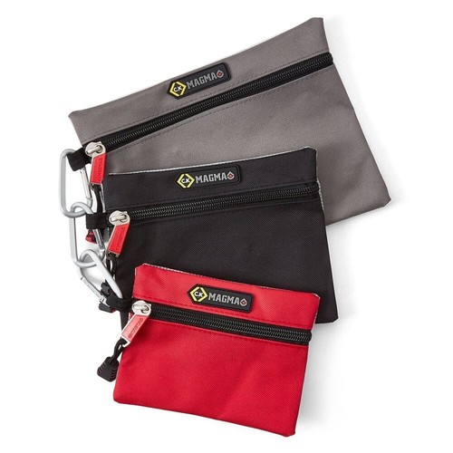 Magma piece storage - 3,