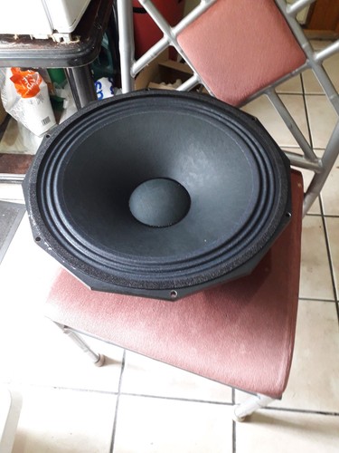 Precision devices pd153er 8 - precision, pd153er,