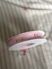 Dior Ribbon (pink)
