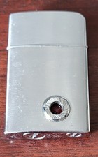 COLIBRI SP06 Vintage Gas