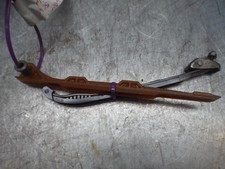 Honda CB900 HORNET CB 900