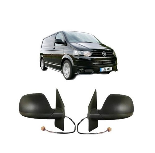 Transporter t5 1 - vw,