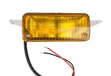 NEW For Ford Escort Mk2 Front