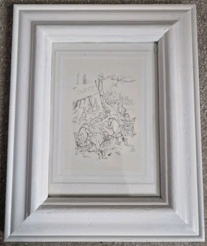 Winnie the pooh - &, friends