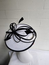 Floral Pattern Hatinator with