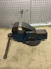 Vintage Record No 3 Made In