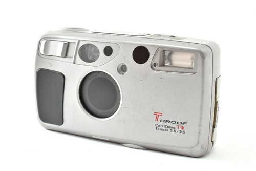 All works near mint kyocera - all, [near