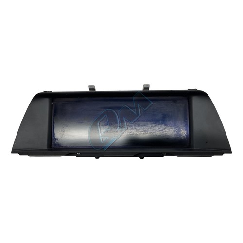Bmw radio central - bmw, 10.25''