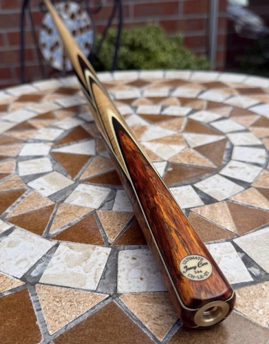 Stunning jonny carr maple - carr,
