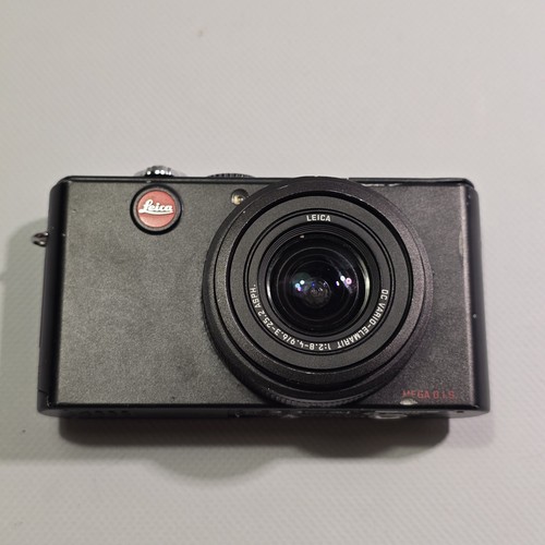 Leica lux 0 mp - 10.0,