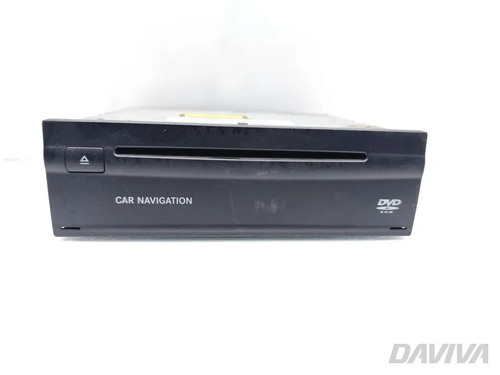 Mercedes benz class gps - mercedes-benz, e-class