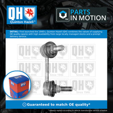 Anti Roll Bar Link fits