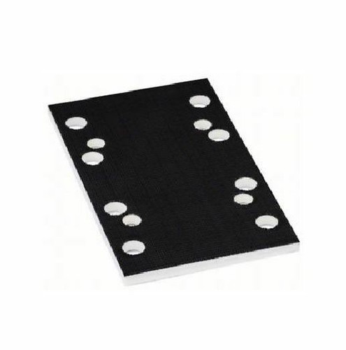 Bosch professional oblong - bosch,