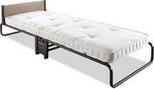 JAY-BE Revolution Folding Bed