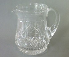 Stuart Crystal - Glengarry