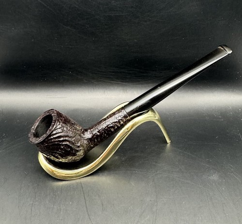 Vintage unsmoked c1950 real - unsmoked, ‘real