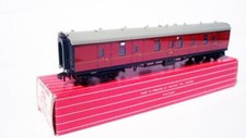 HORNBY DUBLO 2RAIL 4075