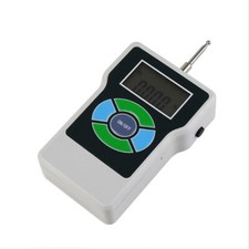 1-20N Digital Force Gauge