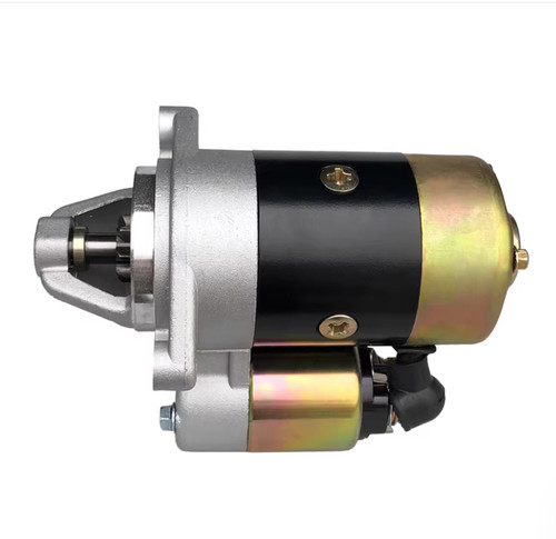 Air cooled diesel - diesel, 170f