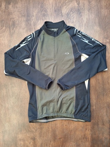 Crane bike mens - mens, jersey