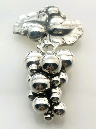 Georg jensen moonlight - georg,