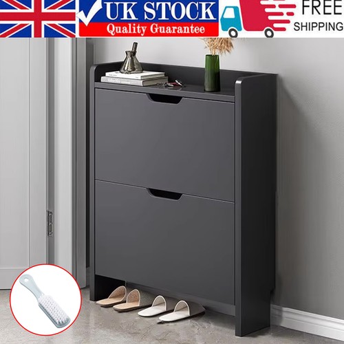 Drawer shoe rack shoes - drawer,