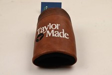 Taylormade BrNr Mini Driver