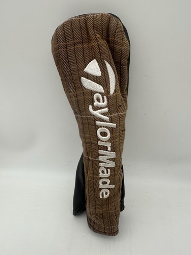 Rare 2022 taylormade british - rare,